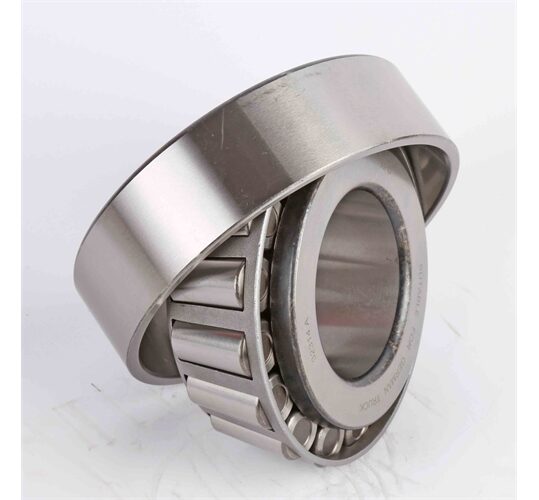 JHM 720249/ JHM 720210