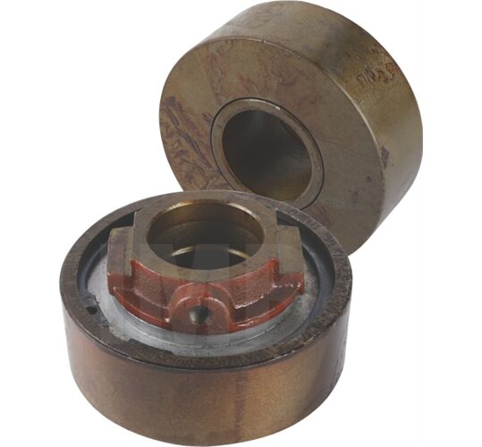 EURO 1/ 410.028 (WITHOUT OIL SEAL)