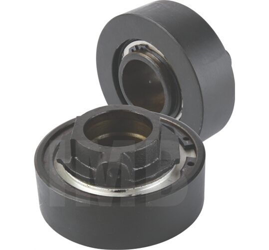 EURO 3/ 410.030 (WITHOUT OIL SEAL)