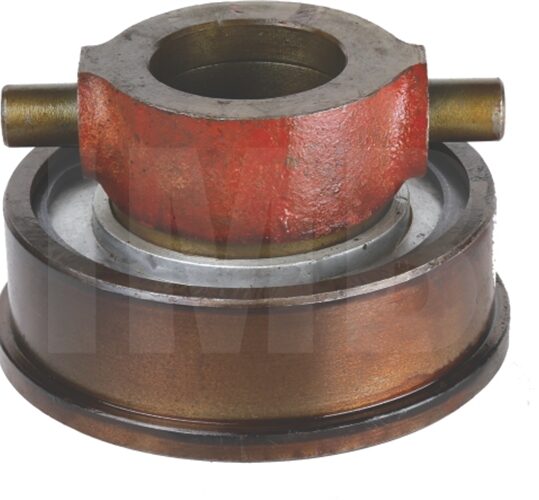 6212 ASSEMBLY/ 410.031