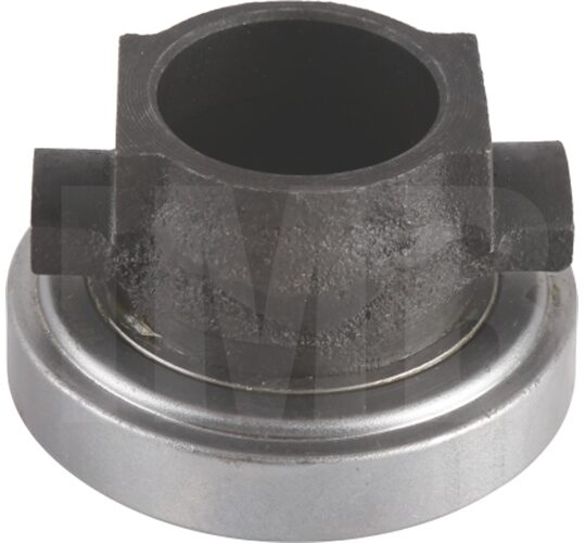 24TK WITH HUB /410.043