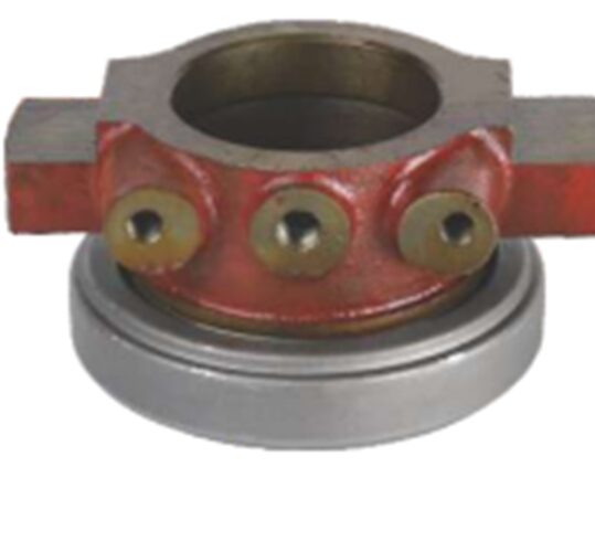 LA 27 WITH HUB / 410.041