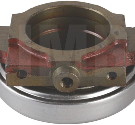 CL-3 WITH HUB / 410.037