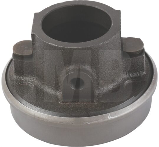 PRB 088 / 410.035 (VALEO DESIGN)