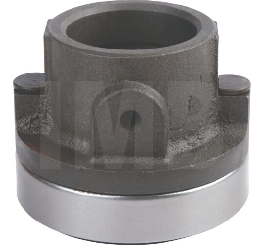 LA 27 WITH HUB / 410.032