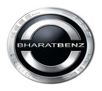 BHARAT BENZ