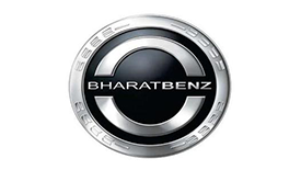 BHARAT BENZ
