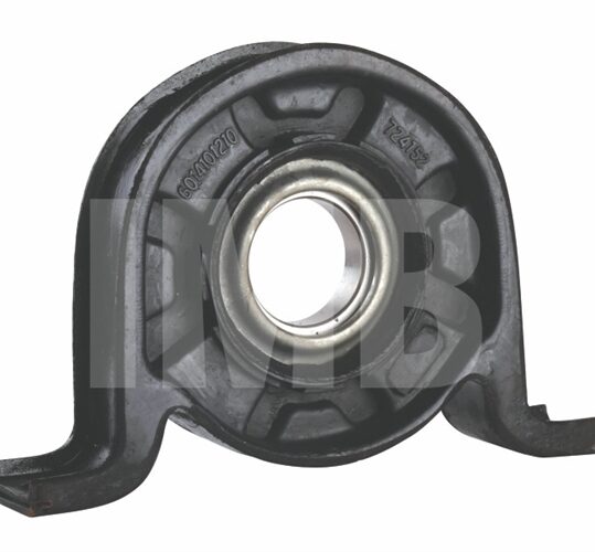 6009 ASSY (TEMPO TRAX)  (100.267)