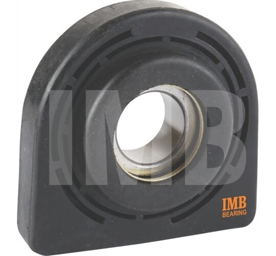 88107 ASSY N/M (100.290)