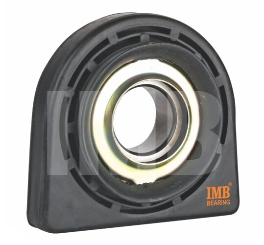 88508 ASSY (NO COLLAR) (100.265)